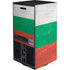 Bulgarian Flag Distressed Xbox Series X Bundle Skin